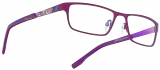 ANIMAL ALO G04 Designer Frames